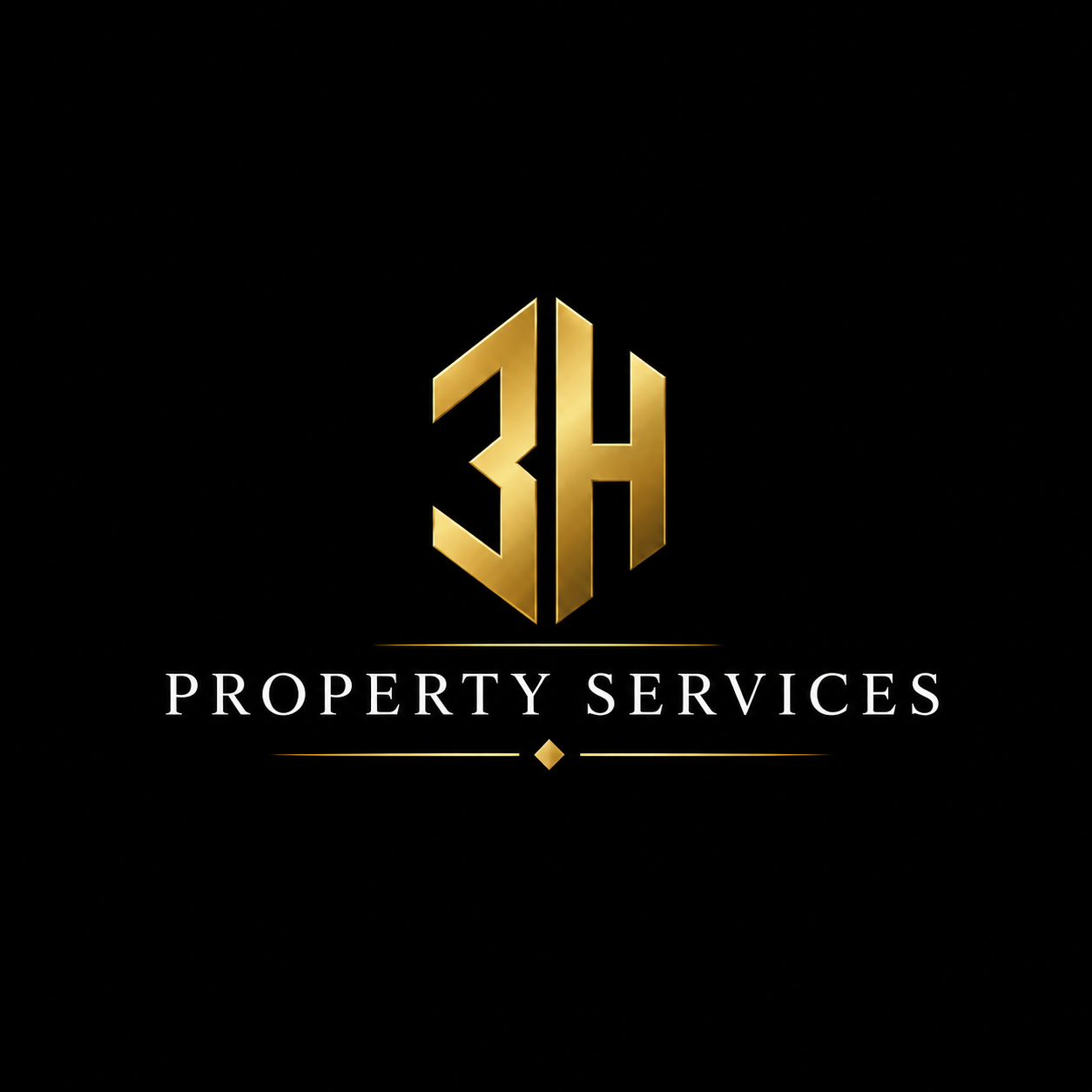 3H Property Services