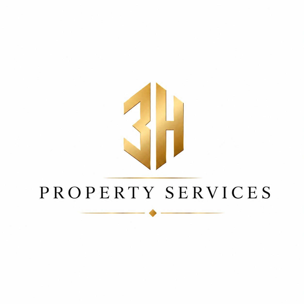3H Property Services